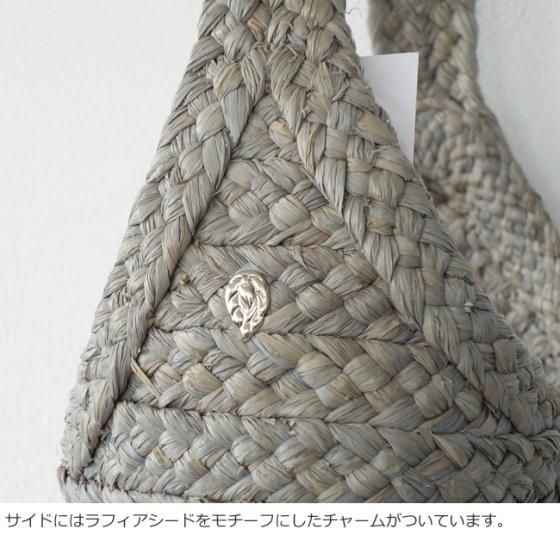 ヘレンカミンスキー　Camarillo ショルダーバッグ　限定品 ヘレンカミンスキー Camarillo ショルダーバッグ 限定品 - メルカリ
