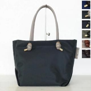 VIOLAd'ORO (ɡ) A4 ȡȥХå  Υåȥϥɥ ꥢ쥶 BIANCA V-2175