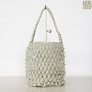 The Bagmati (ザバクマティ) - INEYA JR逗子駅前 海のある街の