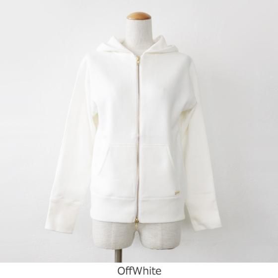[定番] MICA&DEAL (マイカアンドディール) パーカー ZIP UP 裏毛 ダブルジップ 長袖 MOOE026CU 定番] MICA&DEAL (マイカアンドディール) パーカー ZIP UP 裏毛