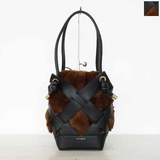 ヴィオラドーロ VIOLAd'ORO メッシュレザートートバッグ 楽天市場】【SALE 20%OFF】【正規販売店】 VIOLAd'ORO ヴィオラ