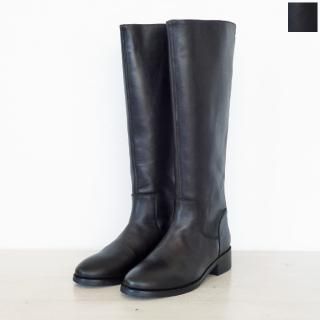 REMME (レメ) - INEYA JR逗子駅前 海のある街のセレクトショップ