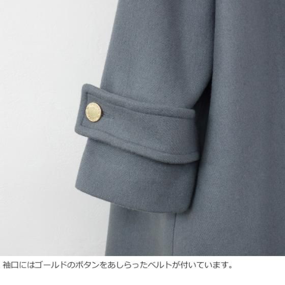 Traditional Weatherwear (トラディショナルウェザーウェア) ノー