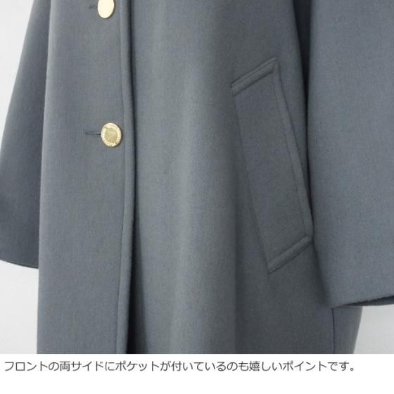 Traditional Weatherwear (トラディショナルウェザーウェア