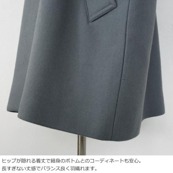 Traditional Weatherwear (トラディショナルウェザーウェア) ノー