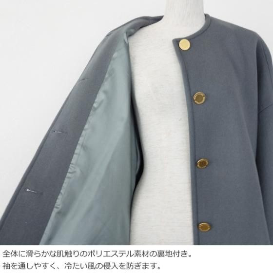 Traditional Weatherwear (トラディショナルウェザーウェア Traditional Weatherwear (トラディショナルウェザーウェア