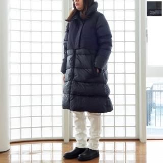 DUVETICA (デュベティカ) - INEYA JR逗子駅前 海のある街の