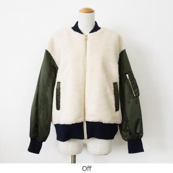 SALE [30%OFF] Dignite collier (ディニテコリエ) ショート
