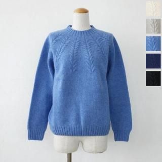 GLEN FYNE (ե) ˥å ץ륪С ֥Ԥ Ĺµ 롼ͥå  18293