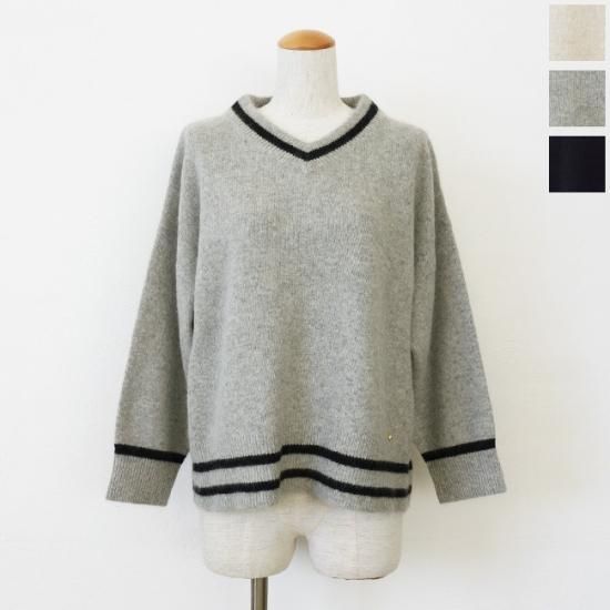 Dignite coller ディニテコリエ SALE [30%OFF] Dignite collier (ディニテコリエ) チルデン