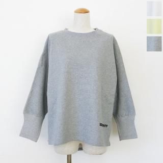 SALE [30%OFF] Dignite collier (ǥ˥ƥꥨ) ɥå å ץ륪С ΢ ɥåץ TS-809600 Բ