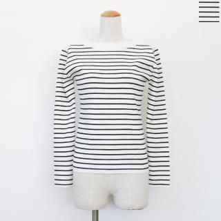 SALE [30%OFF] Dignite collier (ǥ˥ƥꥨ) ˥å ץ륪С ꡼ȥȥå Ĺµ ܡ LC-80241000 Բ