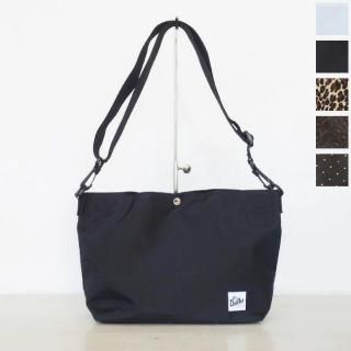 Drifter (ɥե) ȡȥХå ʥ 2WAY CARRY ALL BAG