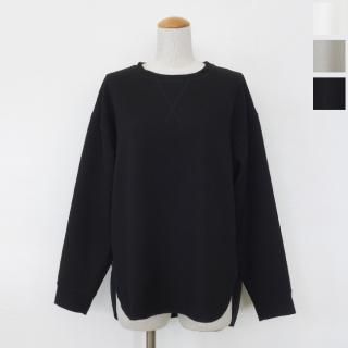 SALE [30%OFF] Dignite collier (ǥ˥ƥꥨ) ץ륪С 硼å 饦ɥإ Ĺµ TW-80241027 Բ