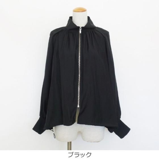 SALE [30%OFF] Dignite collier (ディニテコリエ) バック