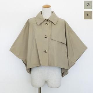 SALE [30%OFF] Dignite collier (ǥ˥ƥꥨ) 硼  ȥ ݥ JO-80241021 Բ