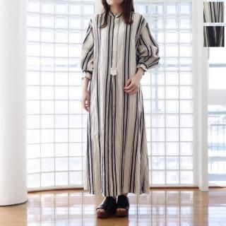 SALE [30%OFF] Le Melange (󥸥)  ԡ åȥ ɥӡȥ饤 ɥ顼 8413601 Բ