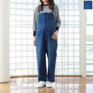 サロペット - INEYA JR逗子駅前 海のある街のセレクトショップ