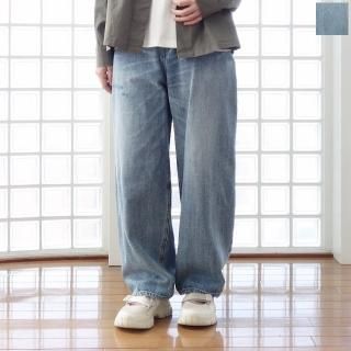 Cafune (カフネ) - INEYA JR逗子駅前 海のある街のセレクトショップ