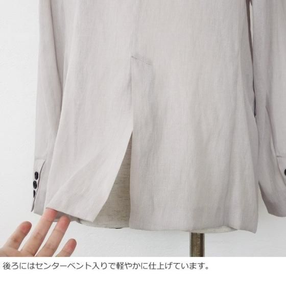 新品タグ付きディニテコリエ ハーフスリーブオールインワン 水陸両用オールインワンラッシュガード レディース