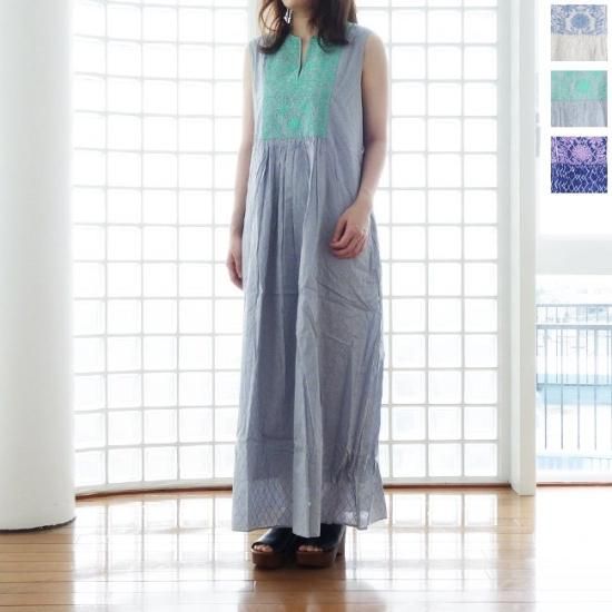 中古】ヌキテパ NE QUITTEZ 初々しい PAS! ワンピース ロング 中古】ヌキテパ NE QUITTEZ 初々しい PAS! ワンピース ロング