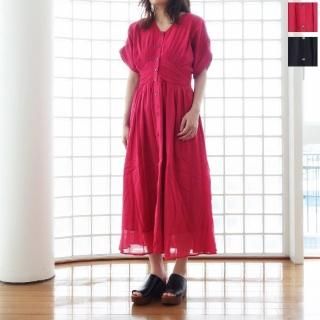 ne Quittez pas (ヌキテパ) - INEYA JR逗子駅前 海のある街のセレクト