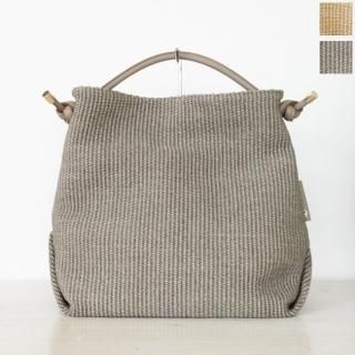 かごバッグ - INEYA JR逗子駅前 海のある街のセレクトショップ かごバッグ - INEYA JR逗子駅前 海のある街のセレクトショップ