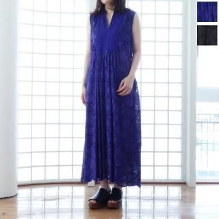 ne Quittez pas (ヌキテパ) - INEYA JR逗子駅前 海のある街のセレクト