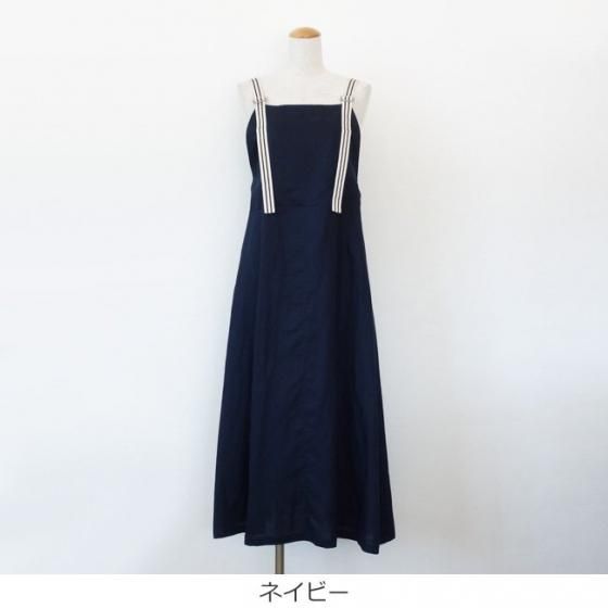 SALE [30%OFF] BRAHMIN (ブラーミン) ロング ジャンパー