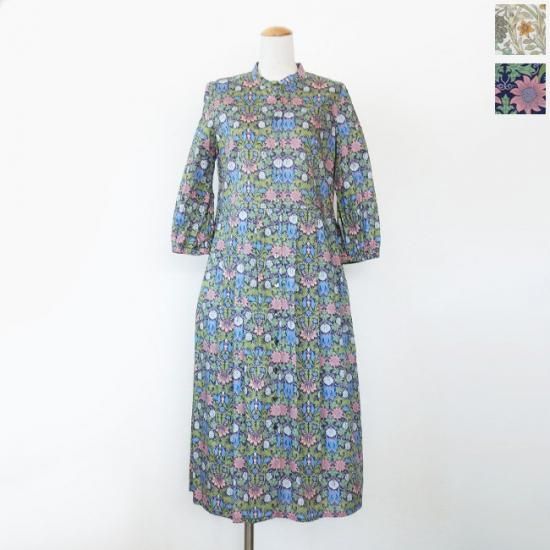 新作揃え [30%OFF] SALE J.Sloane ワンピース シャツ (ジェイスローアン) ワンピース