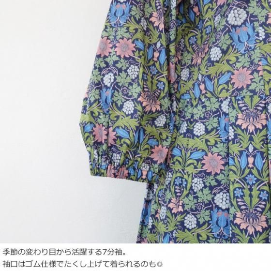 SALE [30%OFF] J.Sloane (ジェイスローアン) シャツ ワンピース