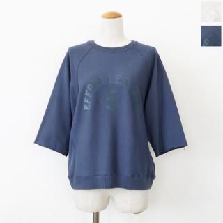 Cafune (カフネ) - INEYA JR逗子駅前 海のある街のセレクトショップ Cafune (カフネ) - INEYA JR逗子駅前 海のある街のセレクトショップ
