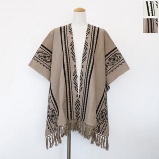 SALE [30%OFF] Le Melange (󥸥) ݥ ֥åȥ  ե 8433201 Բ