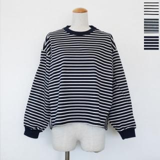 SALE [30%OFF] Le Melange (󥸥) åȥ ܡ  Ĺµ 롼ͥå 8441002 Բ