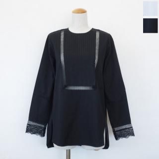 ne Quittez pas (ヌキテパ) - INEYA JR逗子駅前 海のある街の