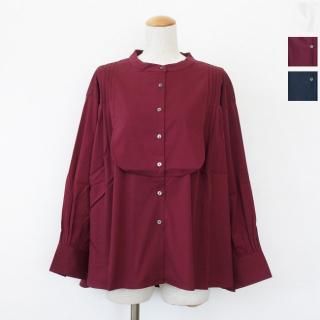 KELEN () ֥饦 ԥ󥿥åǥ Хɥ顼 Ĺµ 饦ɥإ MASON LKL24FBL2149