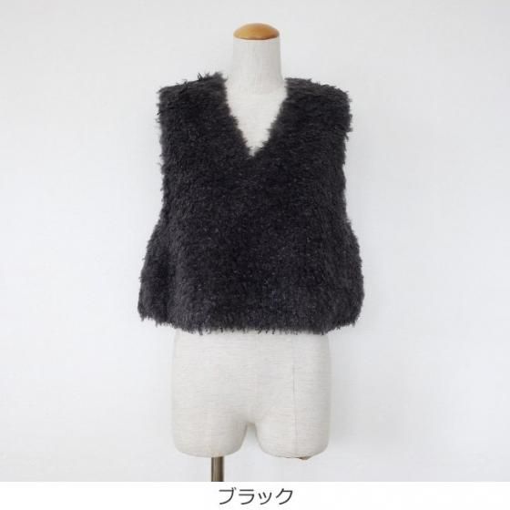 パシオーネ 11/9（土）限定のお買い得 新作ファーベスト