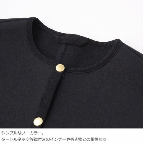 Traditional Weatherwear (トラディショナルウェザーウェア Traditional Weatherwear (トラディショナルウェザーウェア