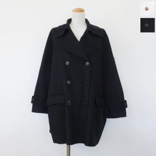 Traditional Weatherwear(トラディショナルウェザーウェア Traditional Weatherwear(トラディショナルウェザーウェア