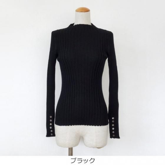 cafune カフネ
Vネックオーバーサイズデニムジャケット Stance Bag カフネ - Black(Texture) – Cafuné