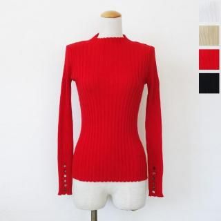 cafune (ե) ˥å ץ륪С  µܥ ܥȥͥå Ĺµ 545912