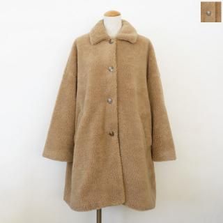 Traditional Weatherwear(トラディショナルウェザーウェア Traditional Weatherwear(トラディショナルウェザーウェア