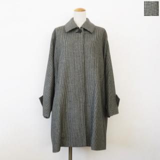 Traditional Weatherwear(トラディショナルウェザーウェア Traditional Weatherwear(トラディショナルウェザーウェア