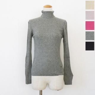 SALE [30%OFF] Dignite collier (ǥ˥ƥꥨ) ˥å 磻ɥ Ĺµ å֥ LC-80243621 Բ