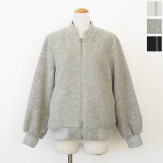SALE [30%OFF] Dignite collier (ǥ˥ƥꥨ) ֥륾 饤С åץå AZ-80243656 Բ