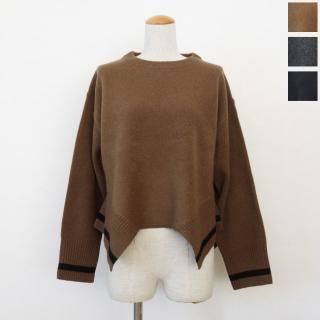 SALE [30%OFF] Dignite collier (ǥ˥ƥꥨ) ˥å  饤 롼ͥå Ĺµ TK-80243642 Բ