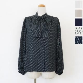 PASSIONE パシオーネ カットソー 526926 レディース ジョー