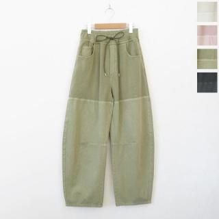 Dignite collier (ǥ˥ƥꥨ) ȥ  ѥ ȥ ֥륨å IN-80256118
