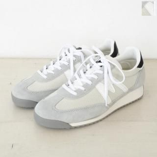 KARHU () ˡ å ʥ  MESTARI F805039
