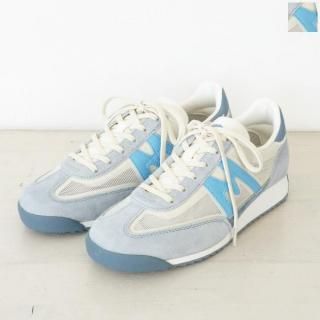 KARHU () ˡ å  MESTARI F805081